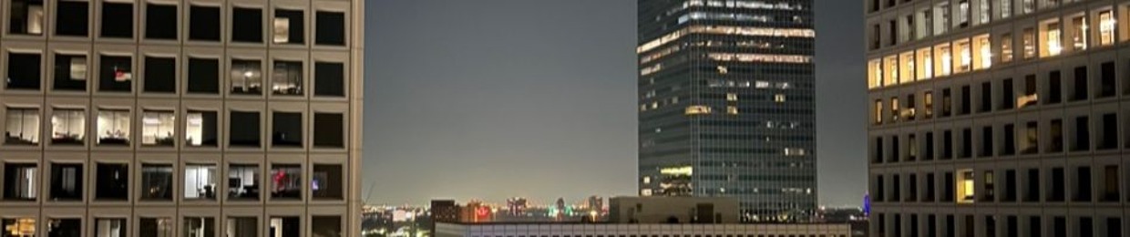 zerotraxks