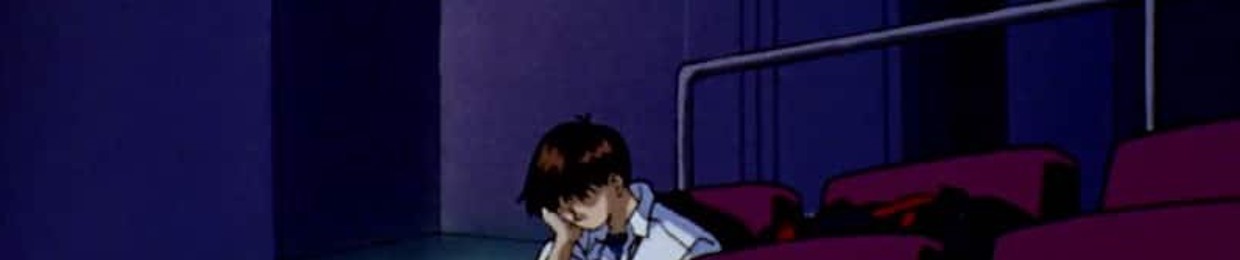 another onehitwonder