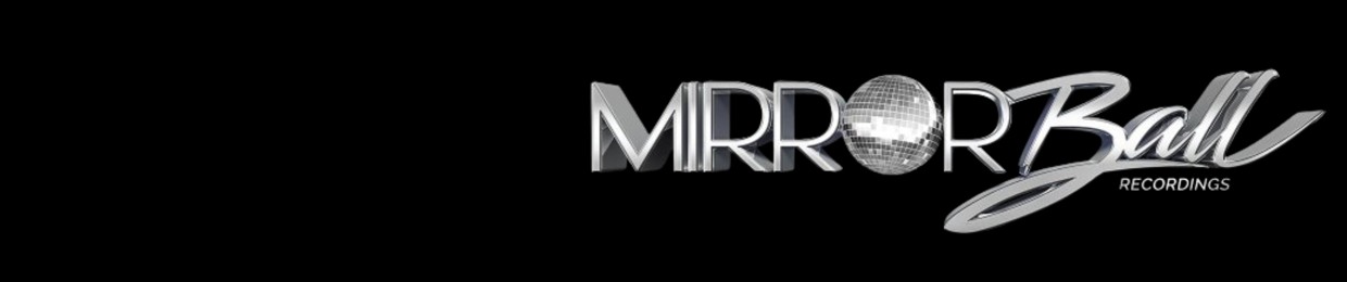 Mirror Ball Recordings