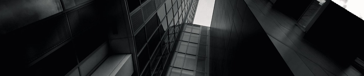 M&M Insights