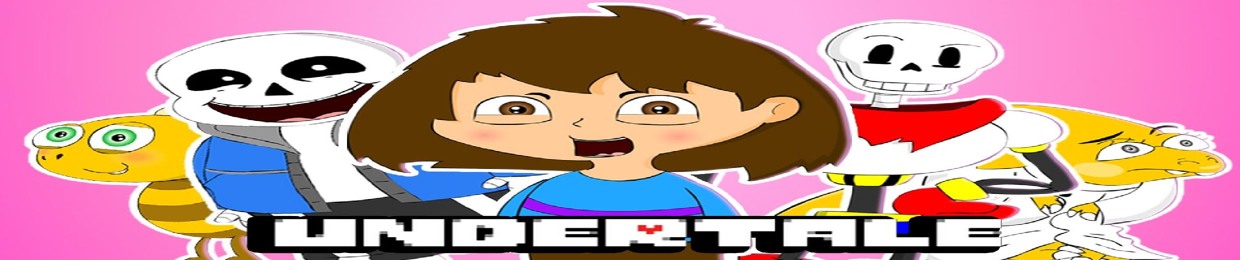 🔪storiofundertale🔪