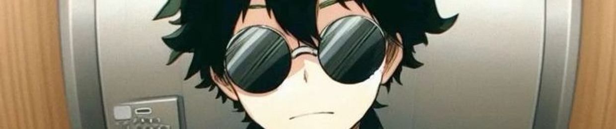 ❤️ deku lzuti