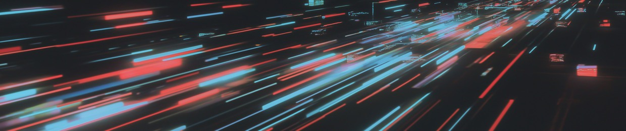 Compute Efficient Frontier