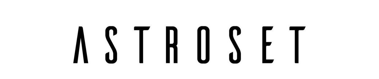 Astroset