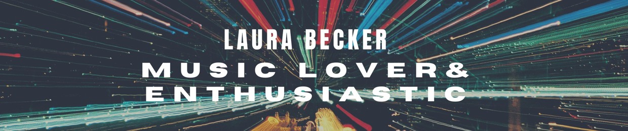 Laura Becker
