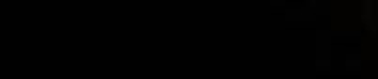 RezunsCorpse