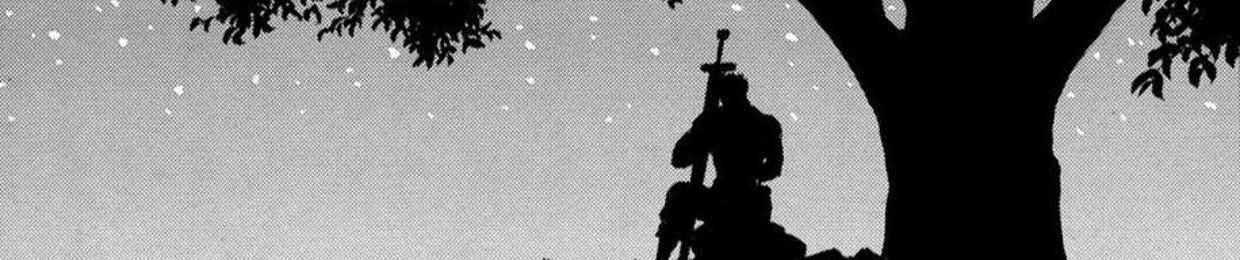Guts