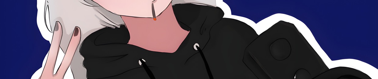 Shiroko Raccz