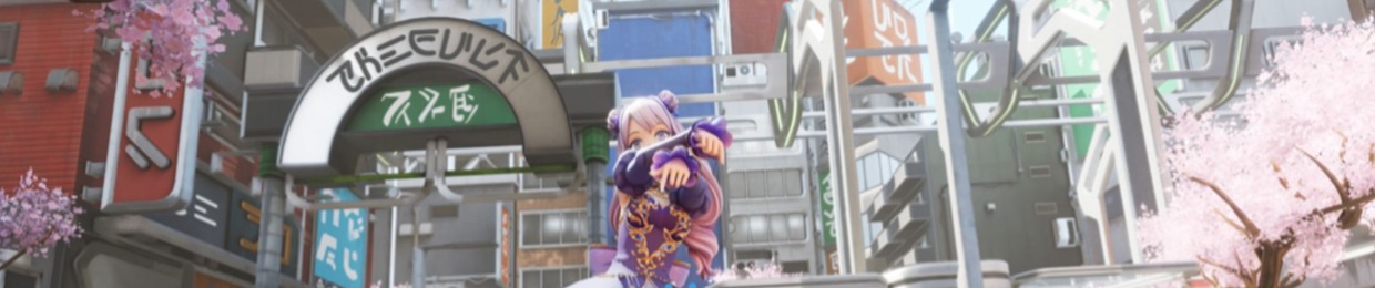 Hana VR