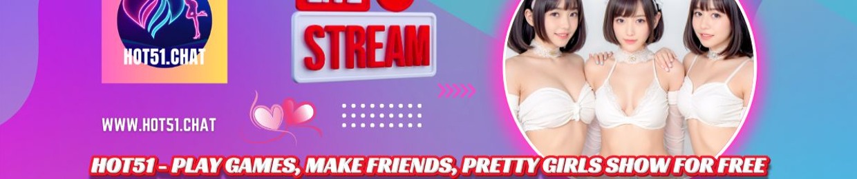 Hot51chat