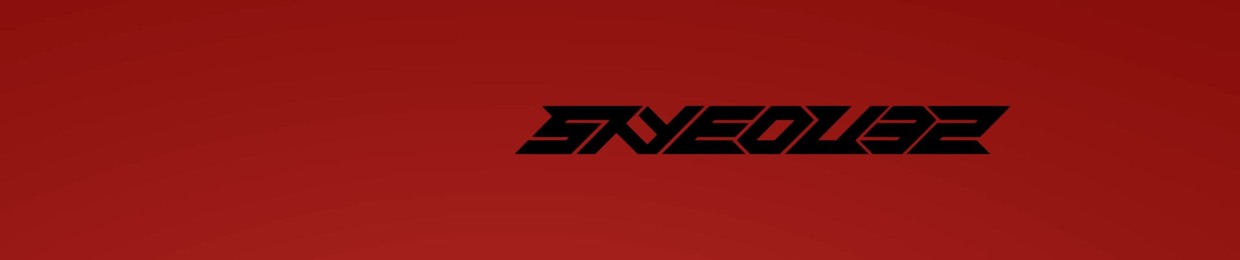 SKYEDUBZ