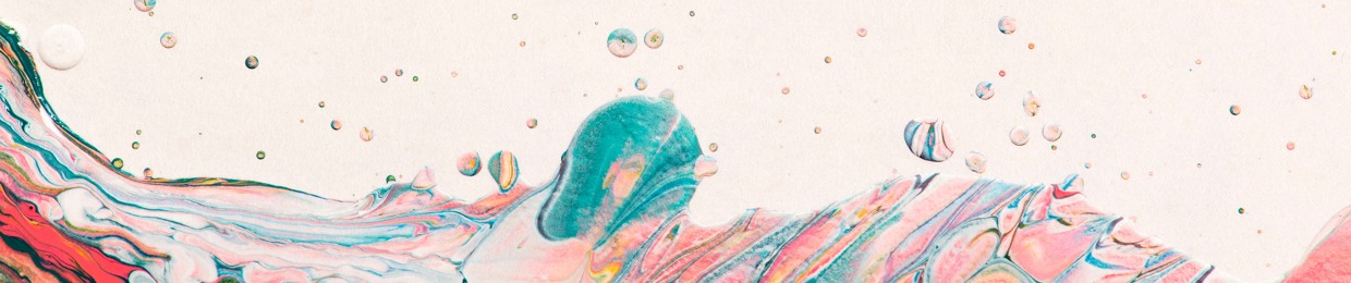 Dropfriction