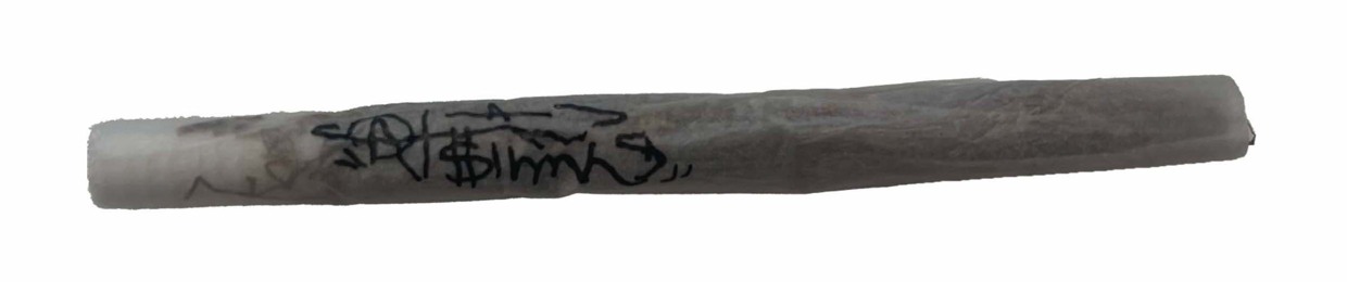 ᴀᴛsɪᴍʜ⋆⁺₊❅