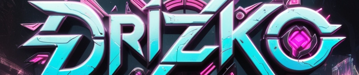 DRIZKO