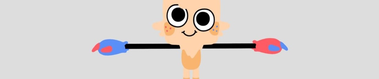 Manzidog