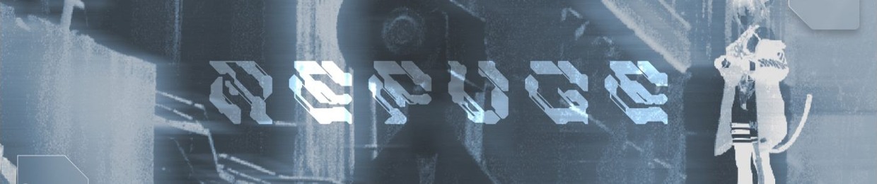 Ne Kuro
