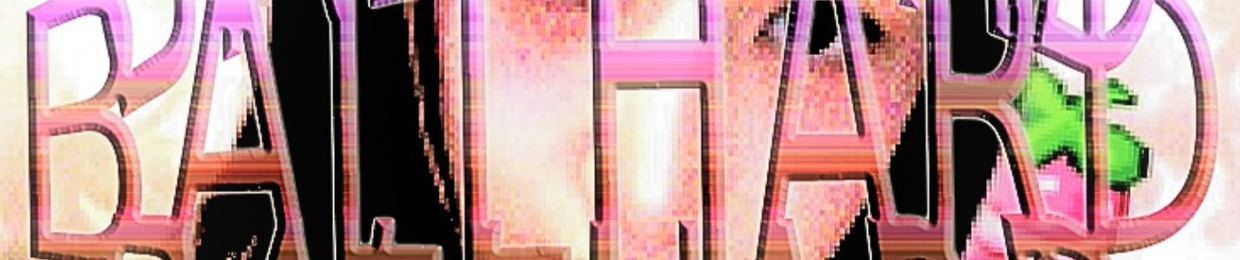kysex