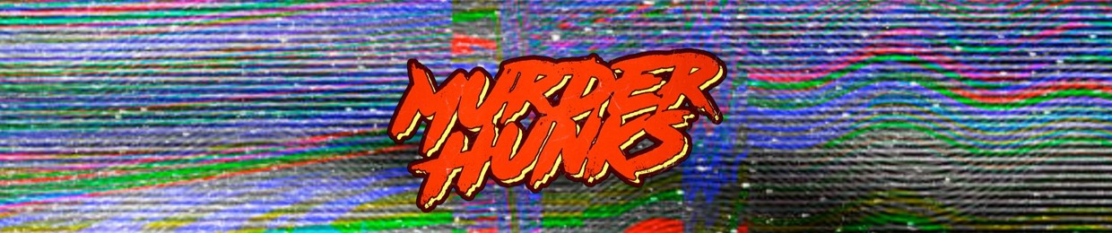 Murderhunks
