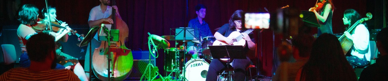 Shrishti सृष्टि