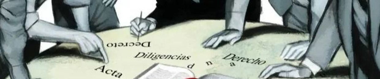 Carlos Abdala