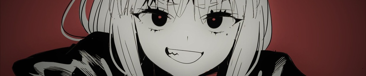 GHOST_AINZ