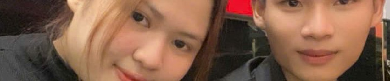 nguyenvansang2xxx3