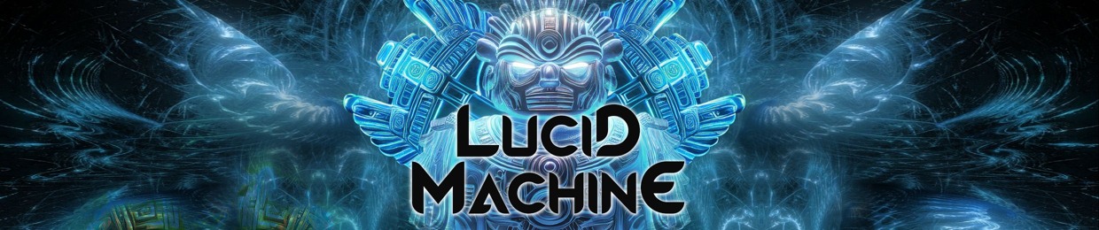 Lucid Machine