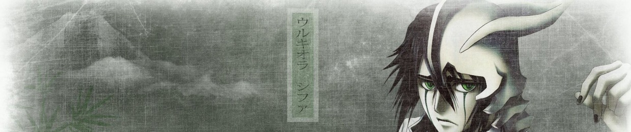 ๐๐จ๐ฒ๐ถ๐ฏ๐ฏ๐๐ฐ๐ผ | ๐ฆ๐ธ๐ซ๐ฏ๐ต๐บ