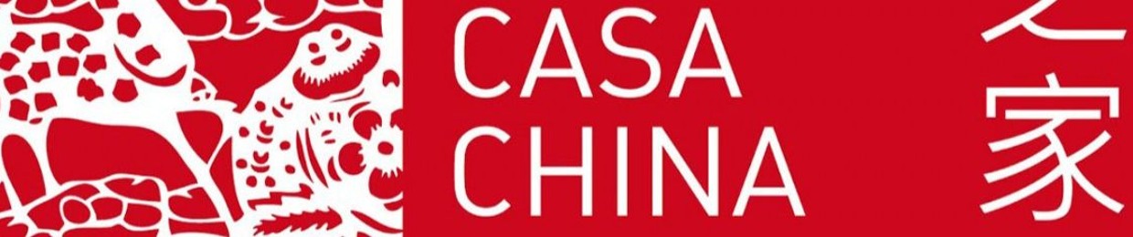 La Casa China