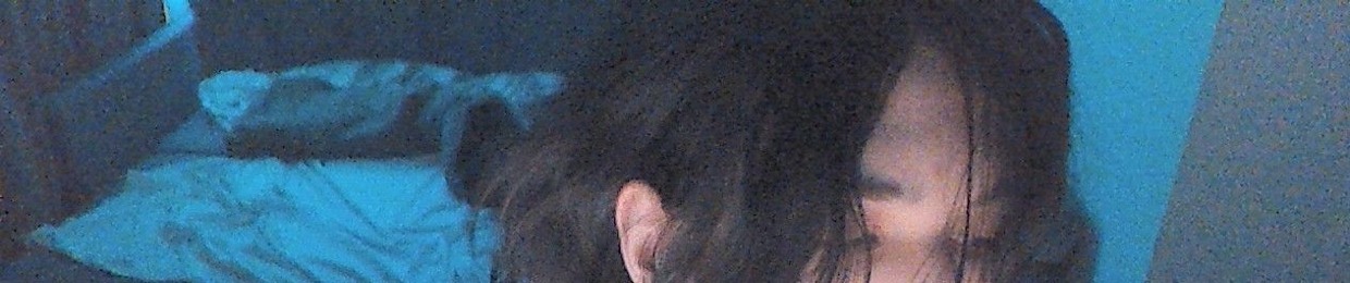 постіронія