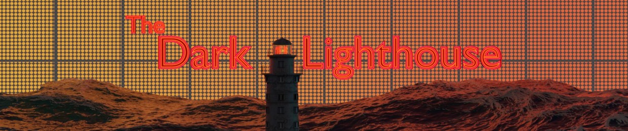 TheDarkLighthouse