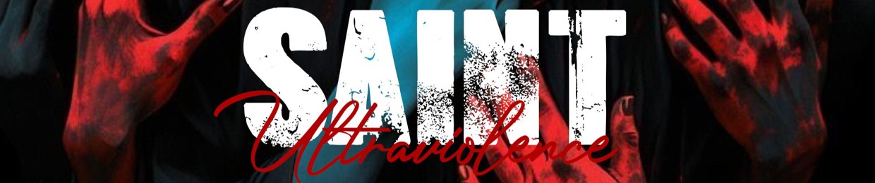 Saint Ultraviolence