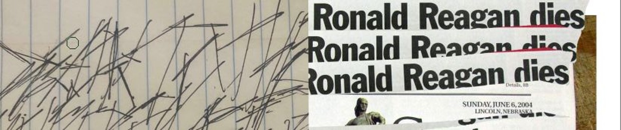 xTheSoundofWingsBurningx