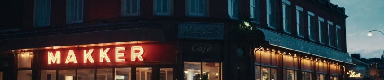 Makker