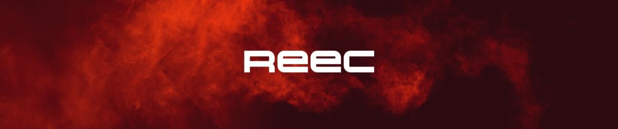 ReeC
