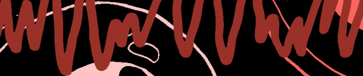 Core