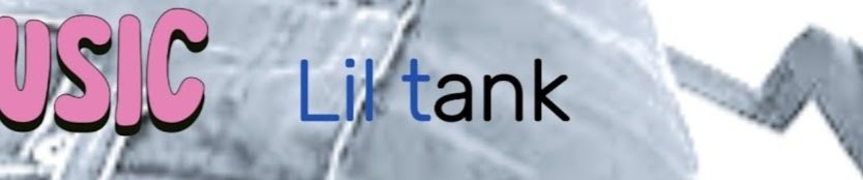 tank- topic LilTANK$ tank_yt🚶🚶*topic