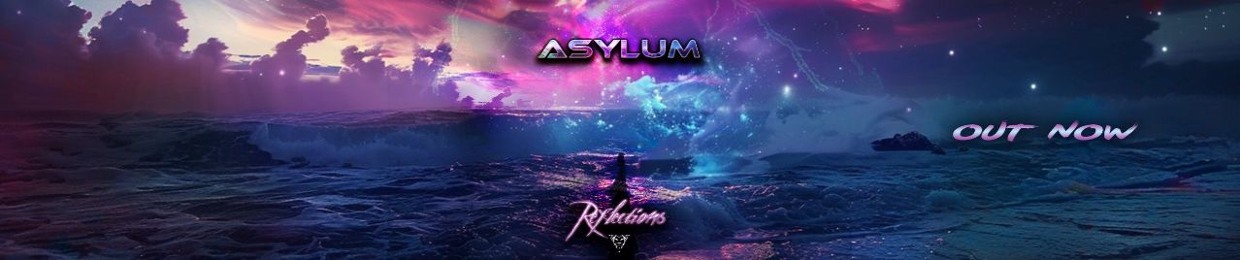 ASYLUM