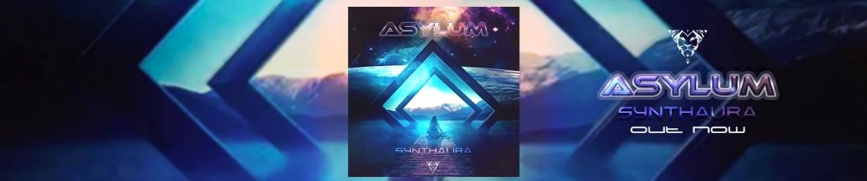 ASYLUM