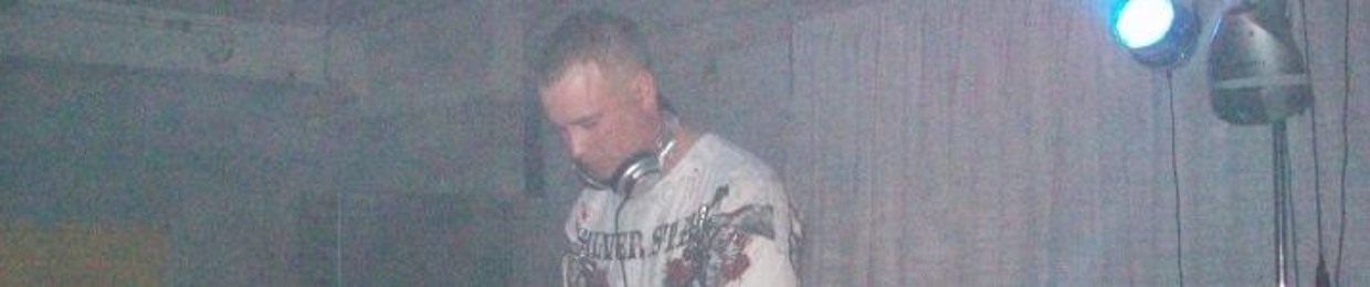 PAWEL C. - LIVE AT TWILIGHT AFTERHOURS 2007-2009