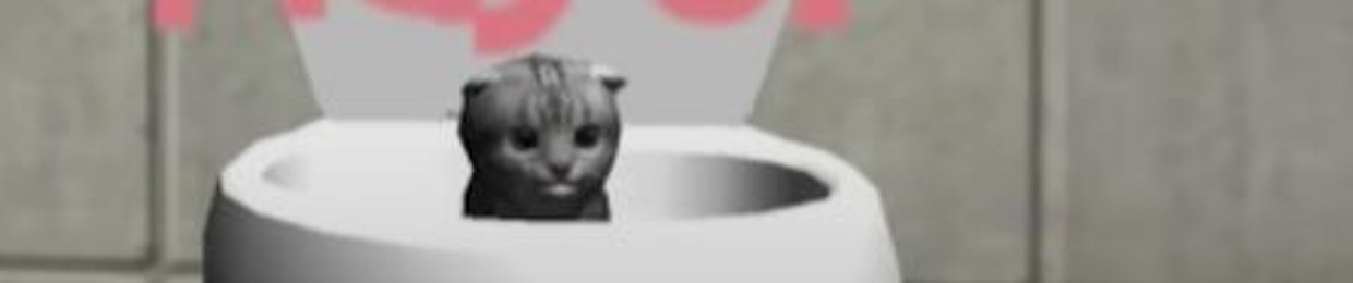 ilikecats