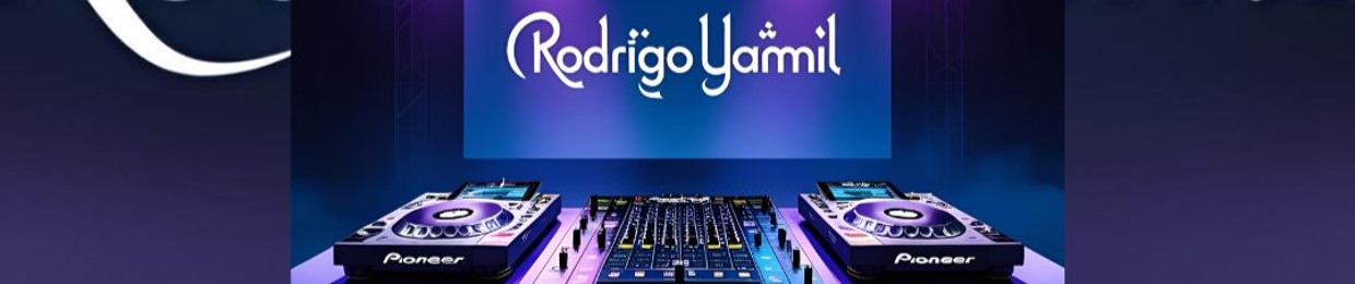 RodrigoYamil