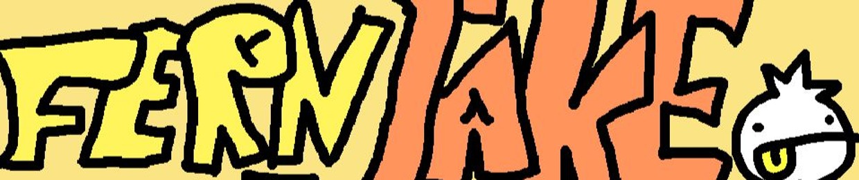 FernJake