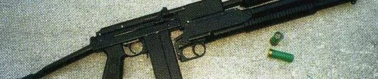 Mksmersh