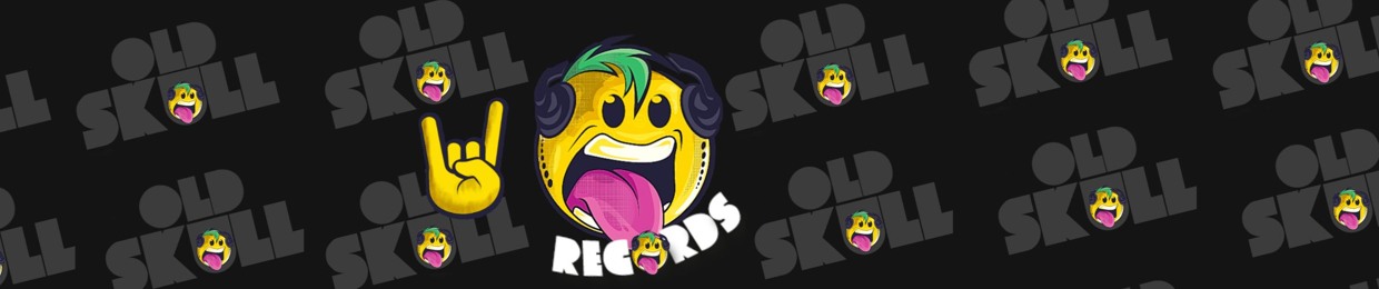 Old Skull Records