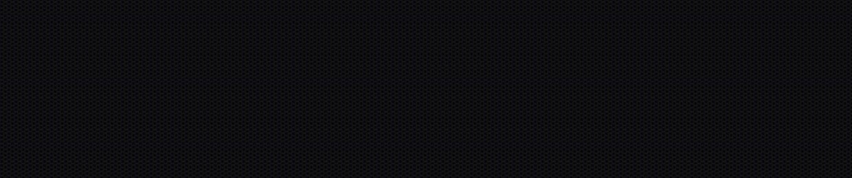 pihaloko10k archive