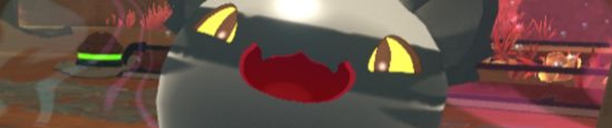 MemoTail