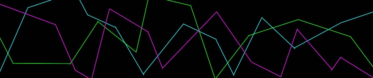 Dynamo_ngl