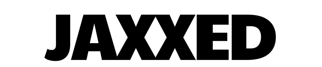 JAXXED