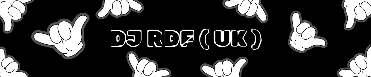 RDF (UK)